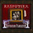 Rasputina: Frustration Plantation
