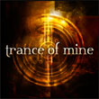 Trance of Mine: Reflections