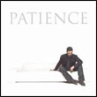 George Michael: Patience