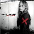 Avril Lavigne: Under my Skin