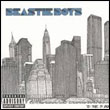 Beastie Boys: To the 5 Boroughs