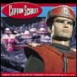 Barry Gray: Captain Scarlet