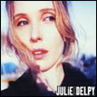 Julie Delpy: Julie Delpy