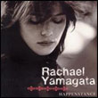 Rachael Yamagata: Happenstance