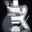 Sonic Youth (DVD): Corporate Ghost The Videos: 1990-2002