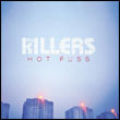 The Killers: Hot Fuss