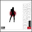 Velvet Revolver: Contraband