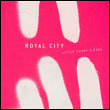 Royal City: Little Heart's Ease