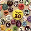 Supergrass CD/DVD: Supergrass is 10