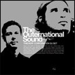 Thievery Corporation: The Outernational Sound