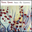 Rachel Goswell: Waves Are Universal