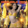 Artistes variés: Soca Gold 2004