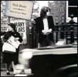 Nick Drake: Made To Love Magic