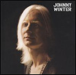 Johnny Winter – Réédition: Johnny Winter