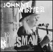 Johnny Winter: I'm a Bluesman