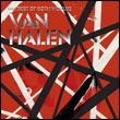 Van Halen: The Best of Both Worlds