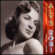 Alys Robi: L'Anthologie 1943-1966