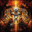Motörhead: Inferno