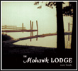 The Mohawk Lodge: Rare Birds