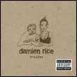 Damien Rice: B-Sides