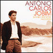 Antonio Carlos Jobim: Sun, Sea and Sand – Favorites