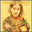 Maryse Letarte: Le Motif