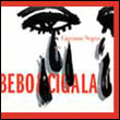 Bebo & Cigala: Lagrimas Negras