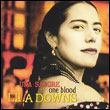 Lila Downs: Una Sangre / One Blood