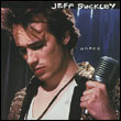Jeff Buckley – Réédition: Grace – The Legacy Edition
