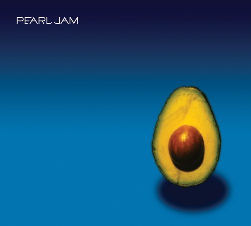 Pearl Jam: Benaroya Hall