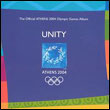 Artistes variés: Unity (Athens 2004)