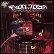 Amon Tobin: Recorded Live