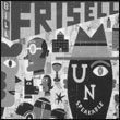 Bill Frisell: Unspeakable