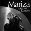 Mariza: Live in London