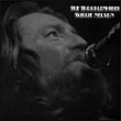 Willie Nelson: The Troublemaker