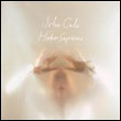 John Cale: Hobo Sapiens