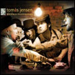 Tomás Jensen & Les Faux-Monnayeurs: Tomás Jensen & Les Faux-Monnayeurs