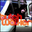 Butch Walker: Letters