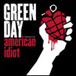 Green Day: American Idiot