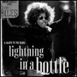 Lightning in a Bottle: Martin Scorsese Presents the Blues