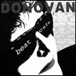 Donovan: Beat Cafe