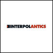 Interpol: Antics