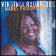 Virginia Rodrigues: Mares Profundos