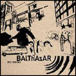 Balthazar: Mi Volki