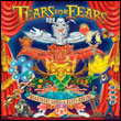 Tears for Fears: Everybody Loves a Happy Ending