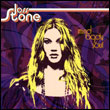 Joss Stone: Mind Body & Soul