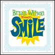 Brian Wilson: Smile