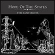 Hope of the States: The Lost Riots