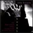 John Greaves: Songs