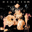 Delerium: The Best of